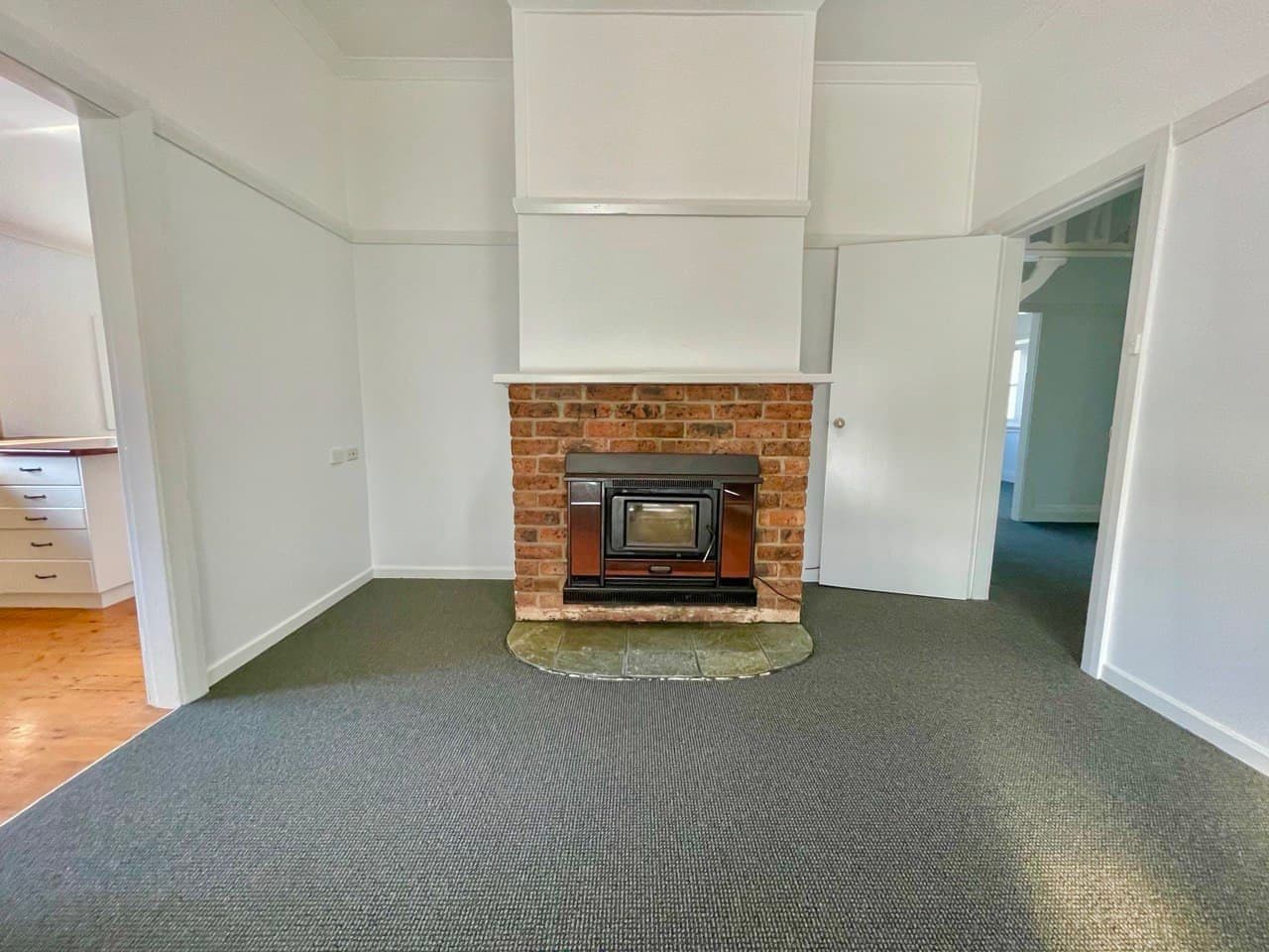 1 Carrington Street, Parkes NSW 2870, Parkes - Thumbnail 8