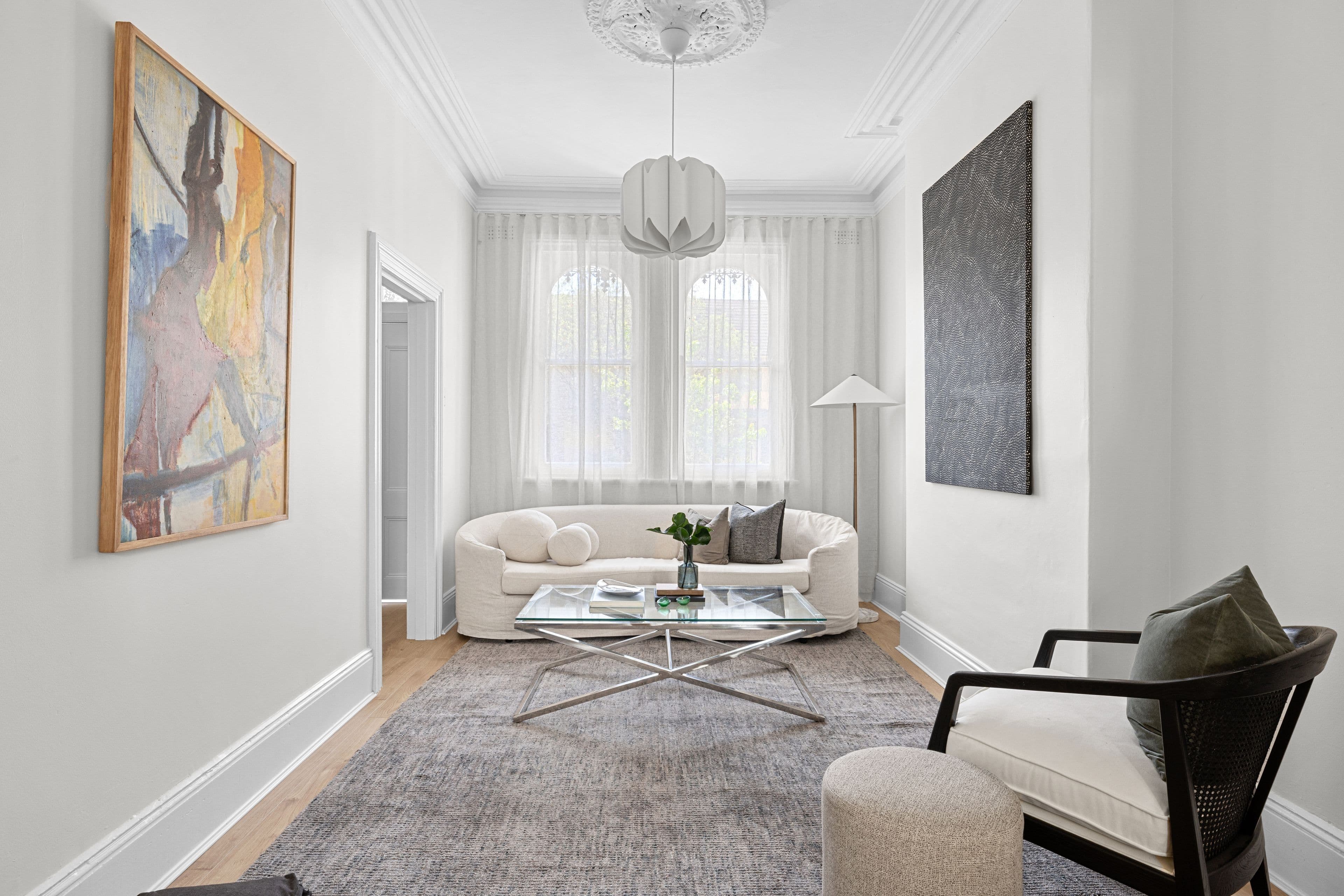 18 Arundel Street, Forest Lodge NSW 2037, Forest Lodge - Thumbnail 2