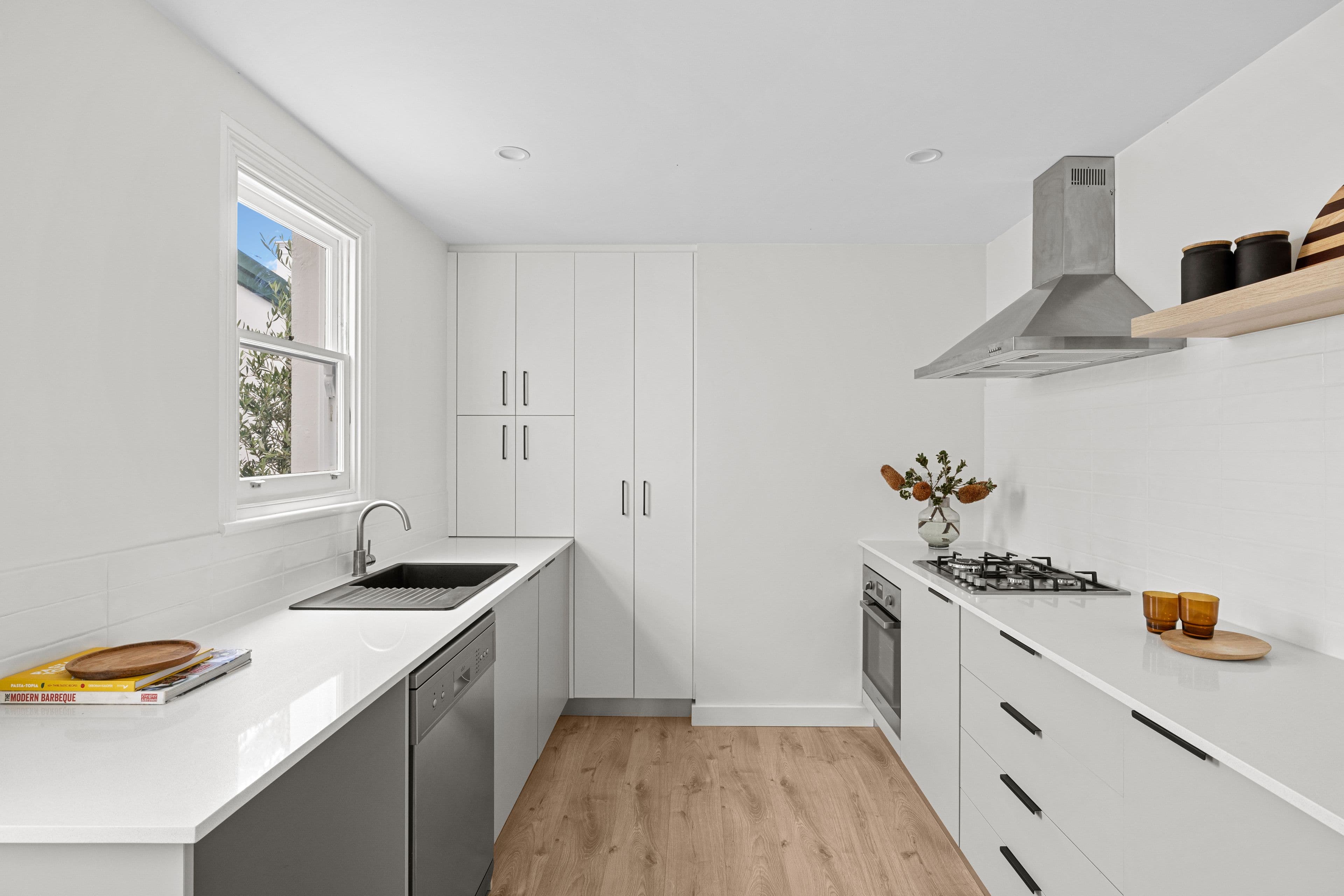 18 Arundel Street, Forest Lodge NSW 2037, Forest Lodge - Thumbnail 6