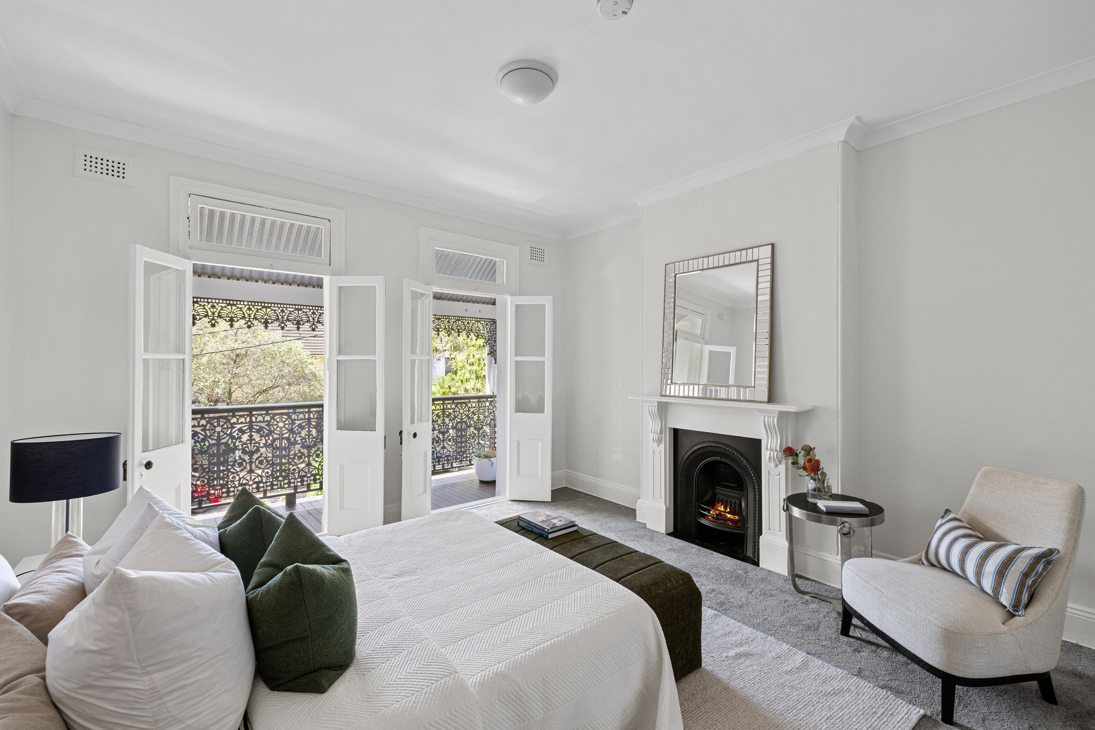 18 Arundel Street, Forest Lodge NSW 2037, Forest Lodge - Thumbnail 7