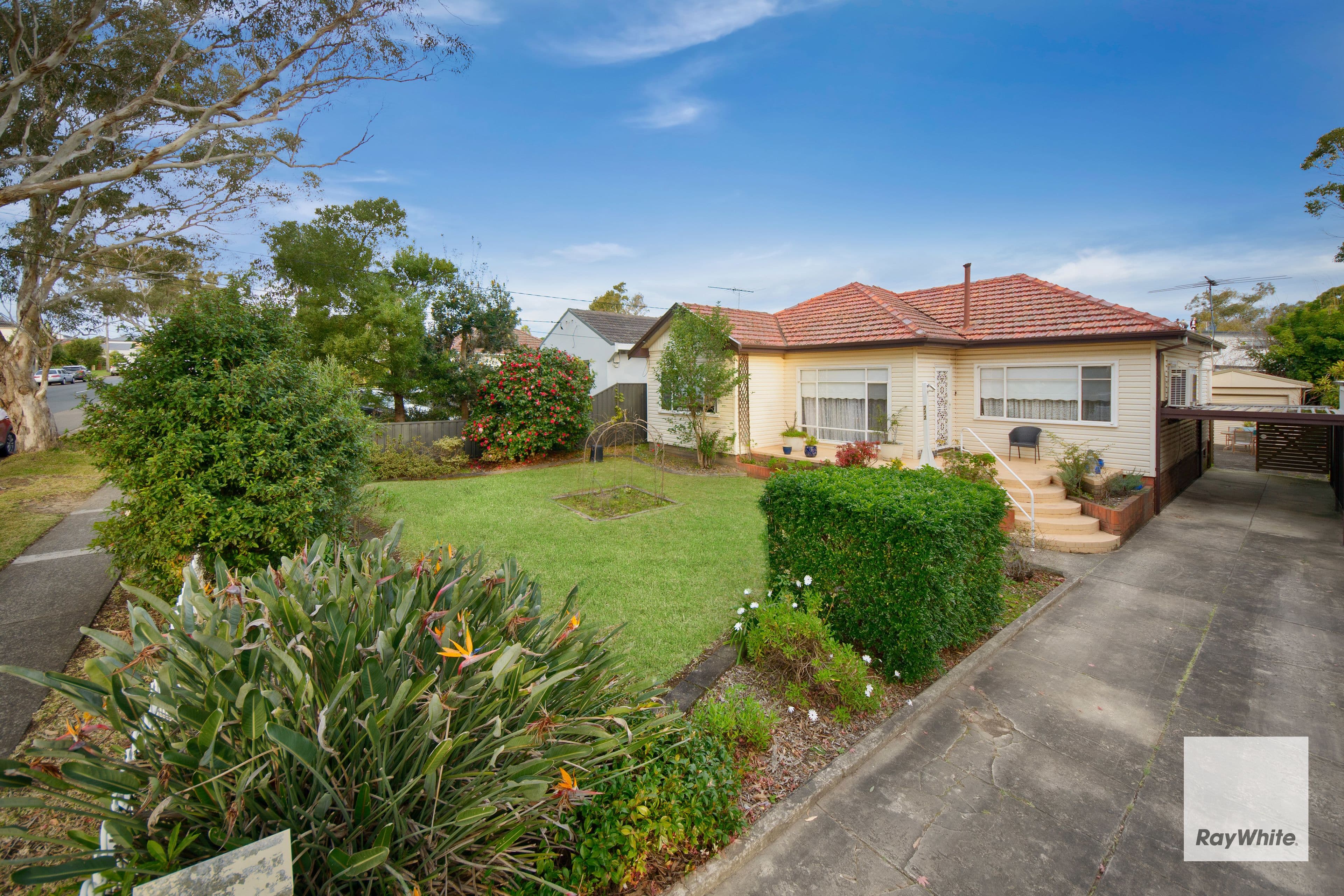 272 Burraneer Bay Road, Caringbah South NSW 2229, Caringbah South - Thumbnail 2