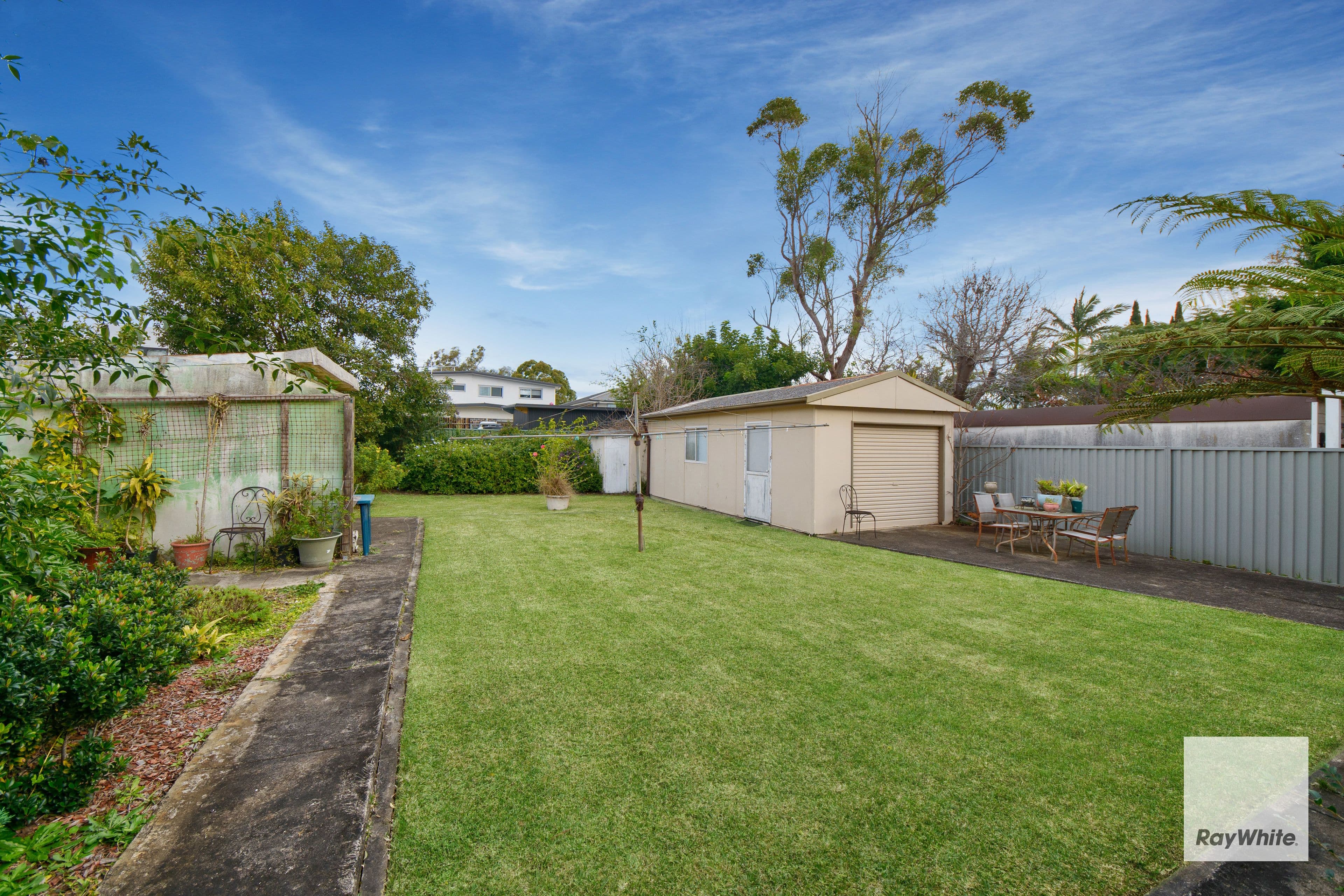 272 Burraneer Bay Road, Caringbah South NSW 2229, Caringbah South - Thumbnail 3