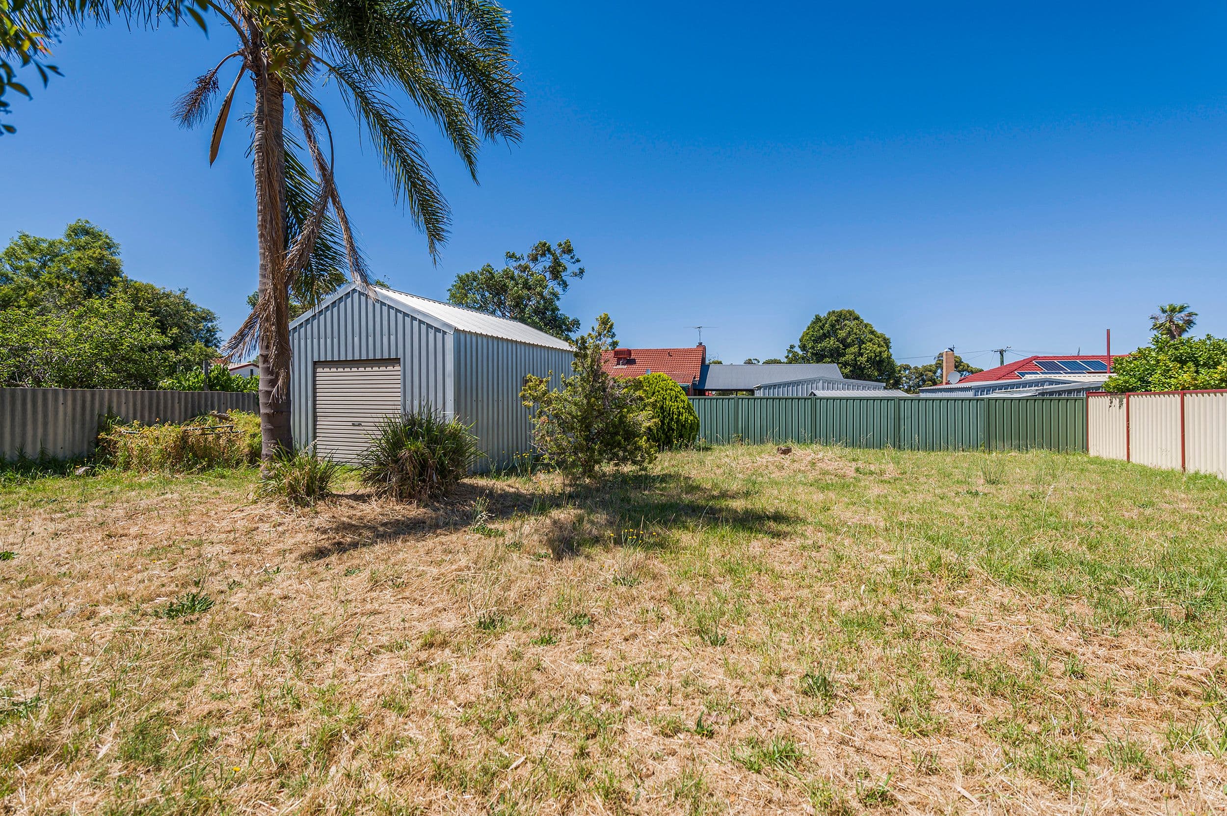 48 Brearley Street, Bullsbrook WA 6084, Bullsbrook - Thumbnail 2