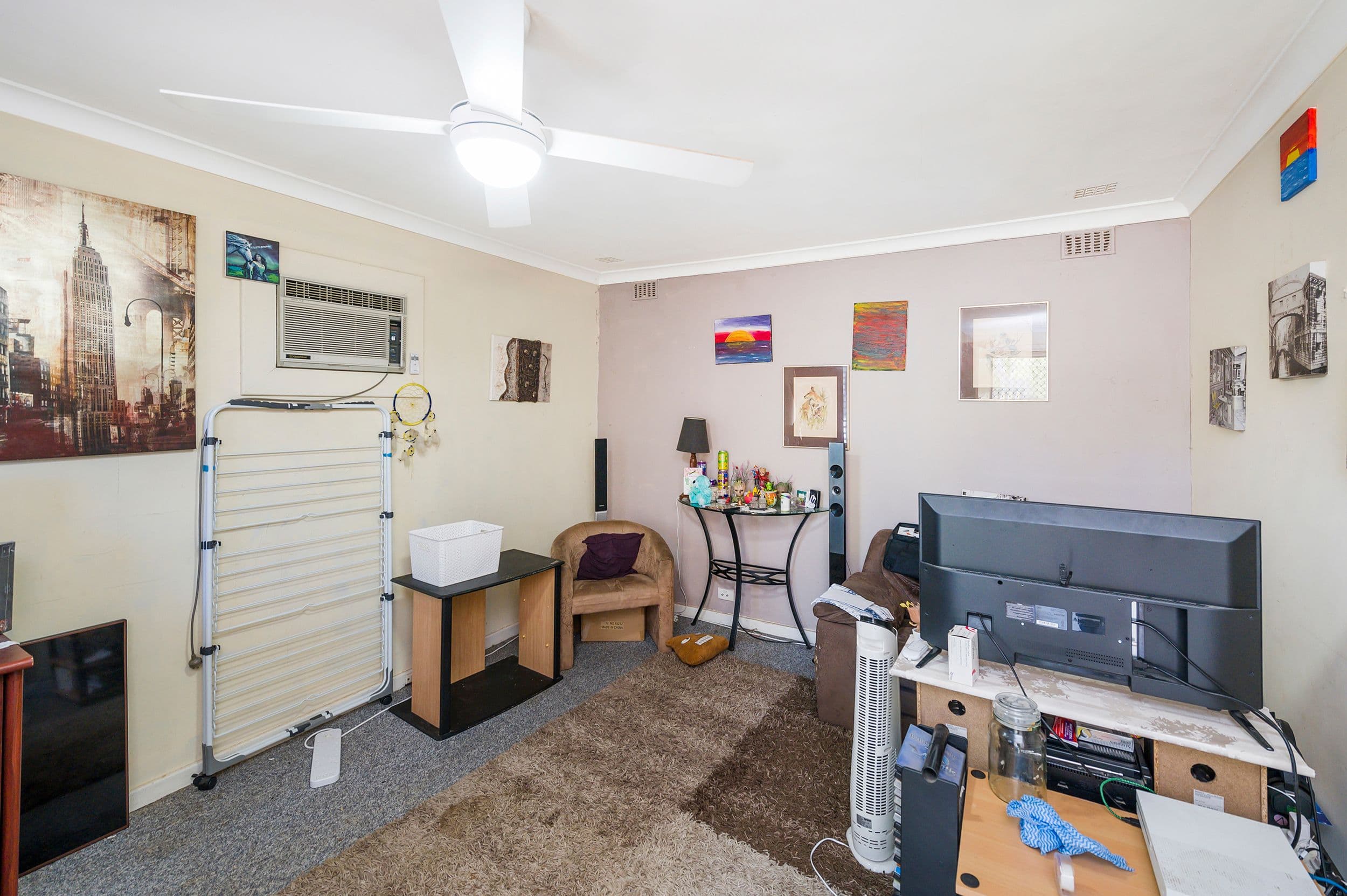 48 Brearley Street, Bullsbrook WA 6084, Bullsbrook - Thumbnail 3