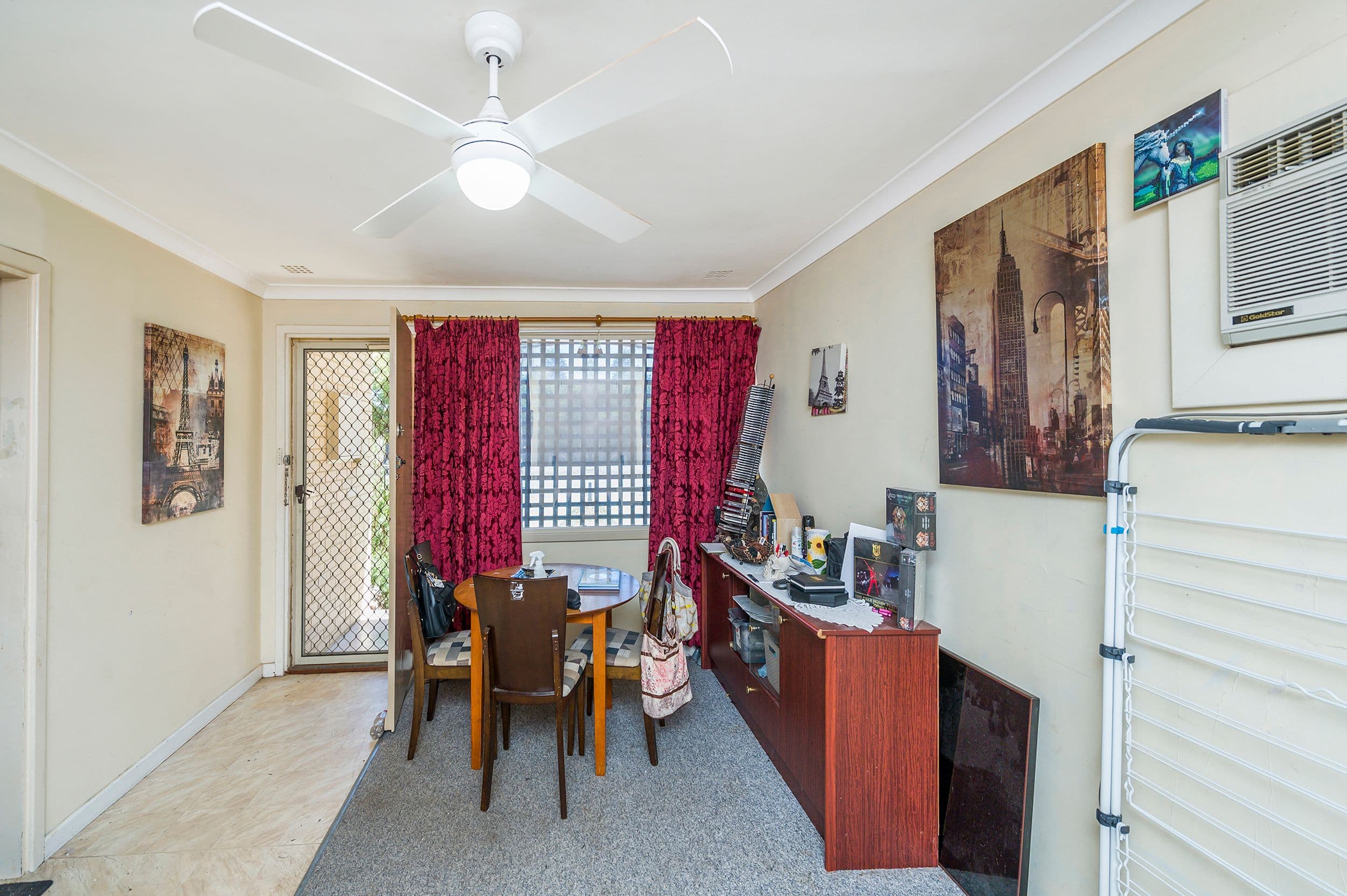 48 Brearley Street, Bullsbrook WA 6084, Bullsbrook - Thumbnail 4