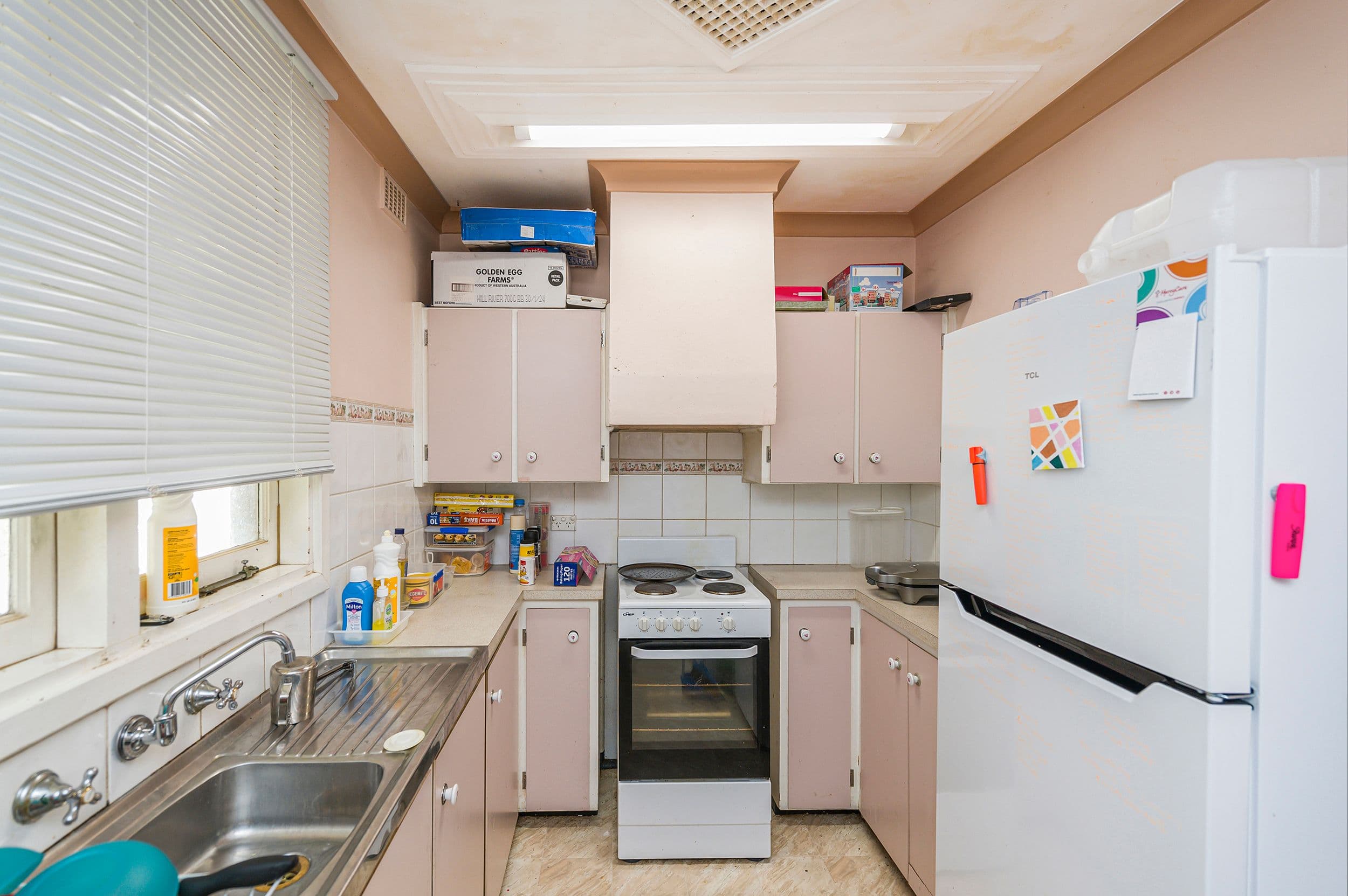 48 Brearley Street, Bullsbrook WA 6084, Bullsbrook - Thumbnail 5