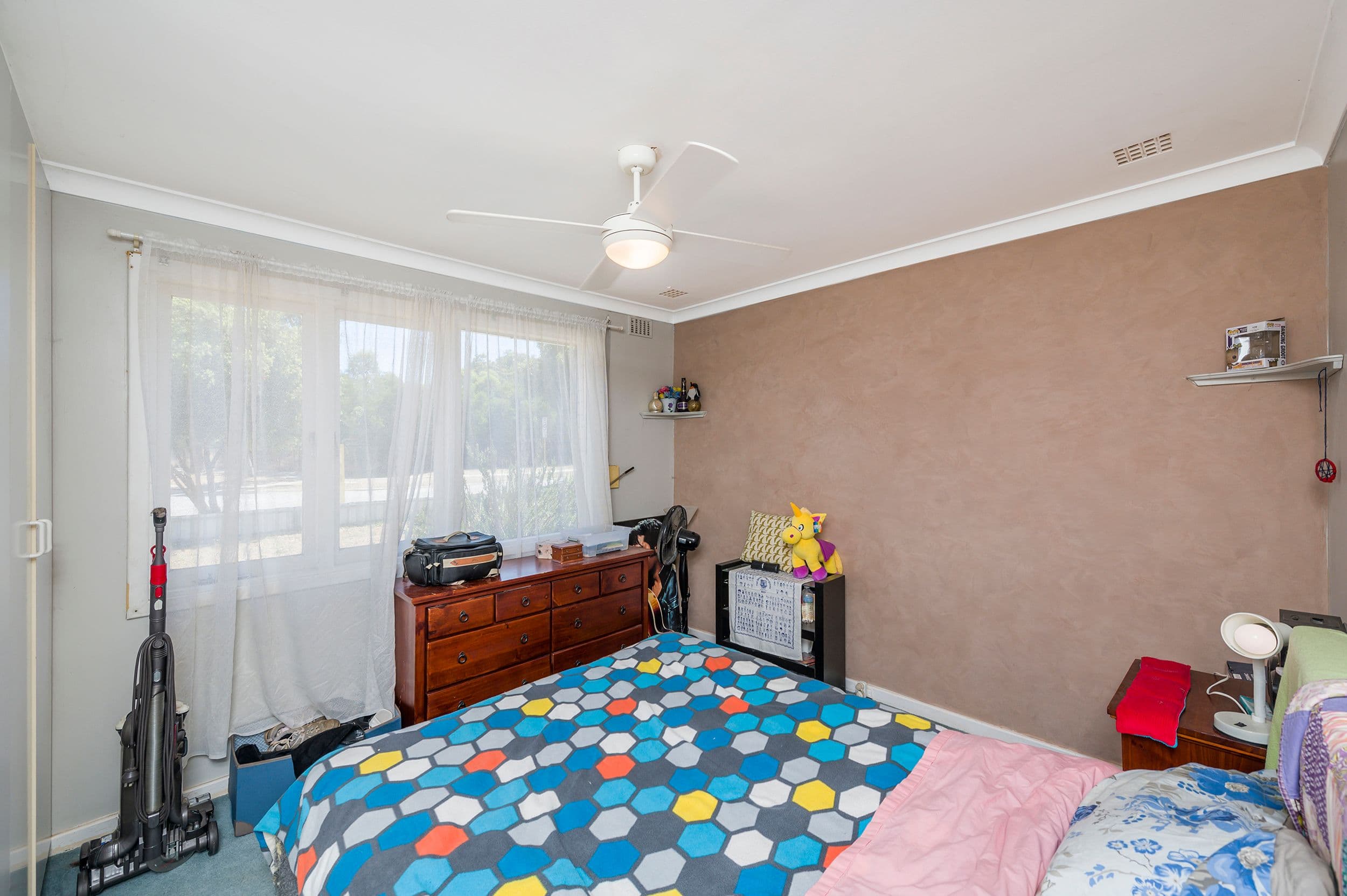 48 Brearley Street, Bullsbrook WA 6084, Bullsbrook - Thumbnail 6