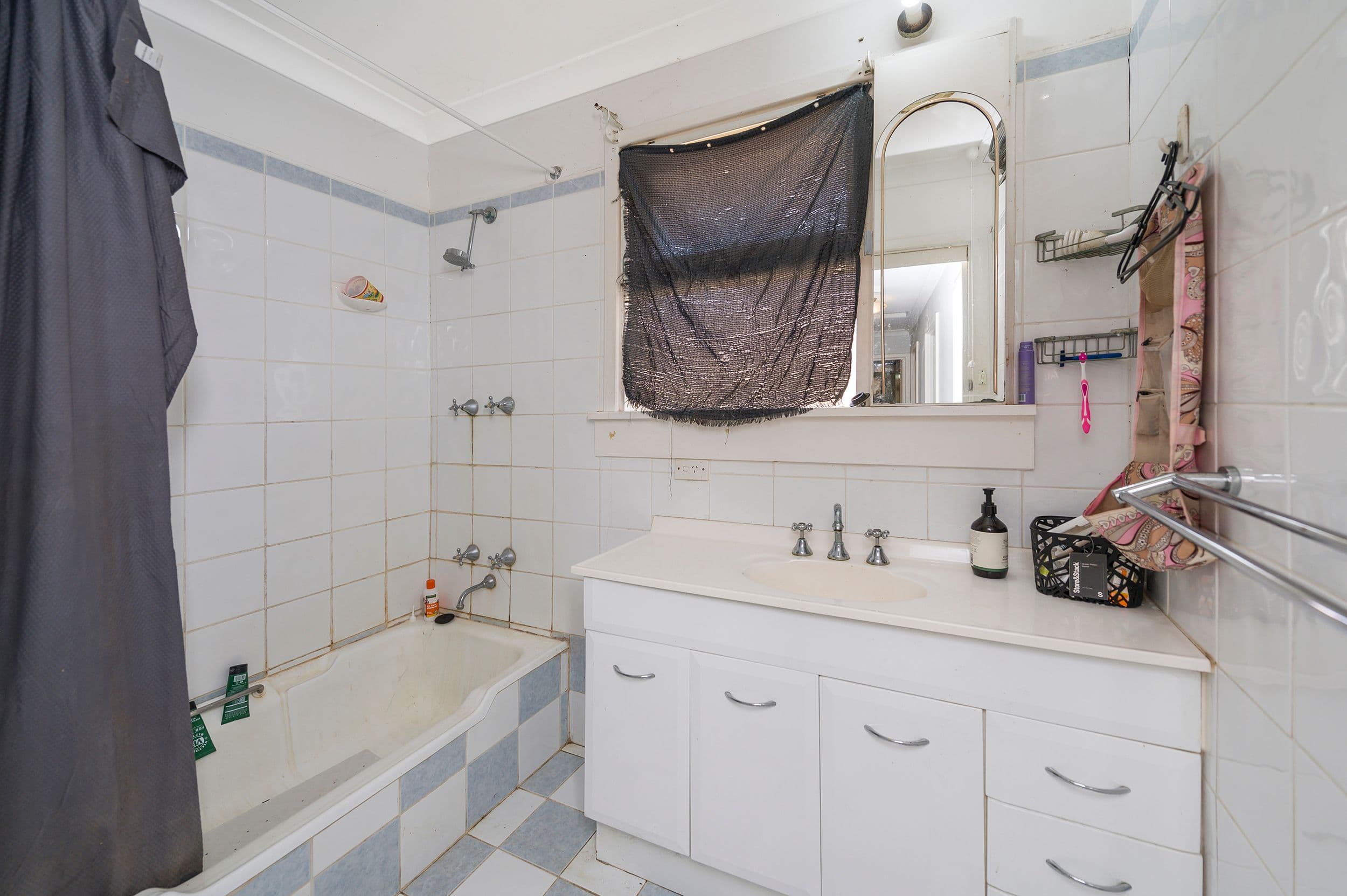 48 Brearley Street, Bullsbrook WA 6084, Bullsbrook - Thumbnail 7
