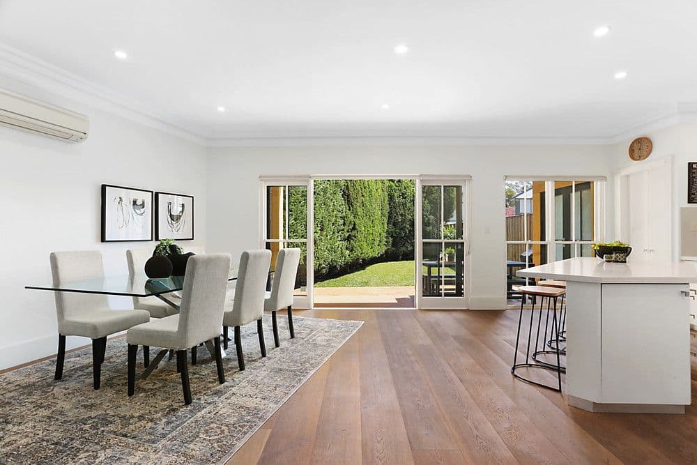 4 Niblick Street, North Bondi - Image 1
