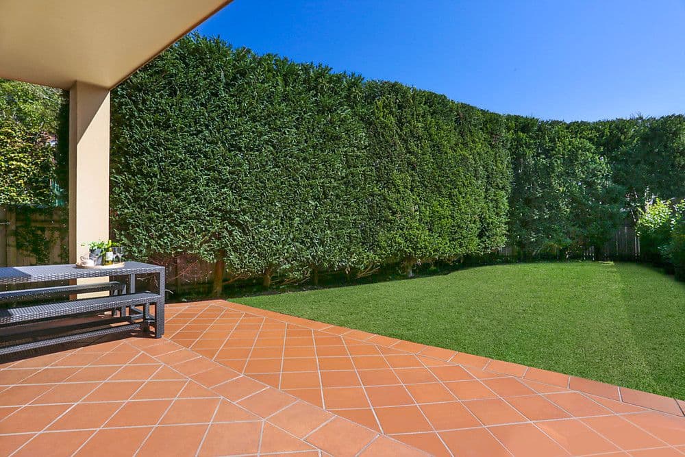 4 Niblick Street, North Bondi - Thumbnail 2
