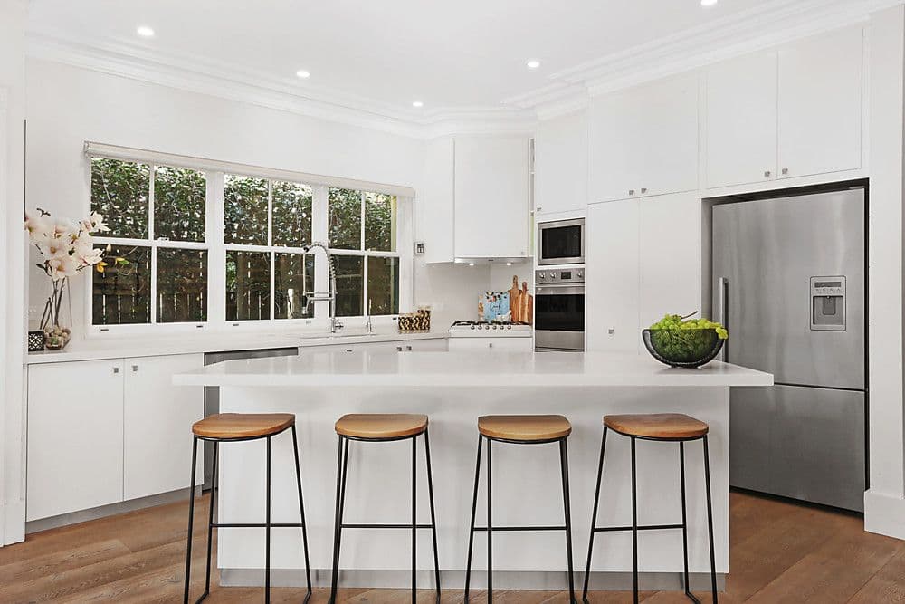 4 Niblick Street, North Bondi - Thumbnail 3