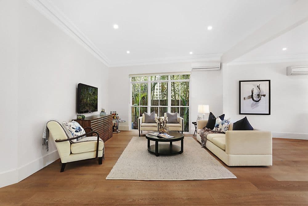 4 Niblick Street, North Bondi - Thumbnail 4