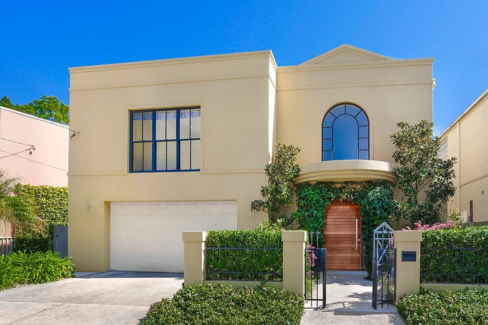 4 Niblick Street, North Bondi - Thumbnail 5
