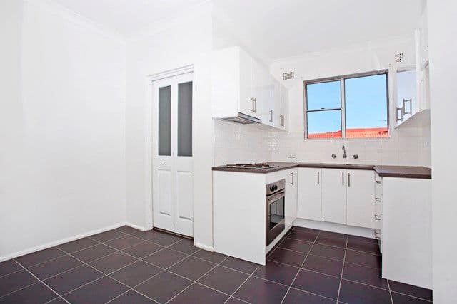 4 KATHLEEN Street, WILEY PARK NSW 2195, Wiley Park - Image 1
