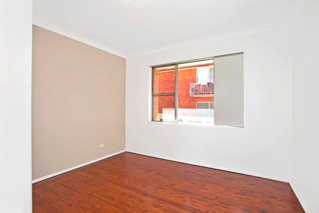 4 KATHLEEN Street, WILEY PARK NSW 2195, Wiley Park - Thumbnail 6