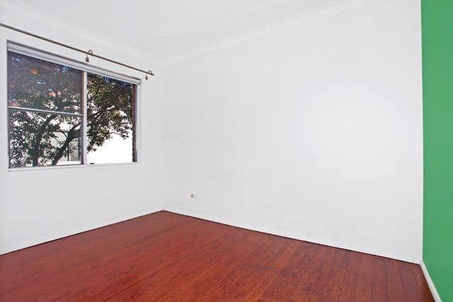 4 KATHLEEN Street, WILEY PARK NSW 2195, Wiley Park - Thumbnail 7