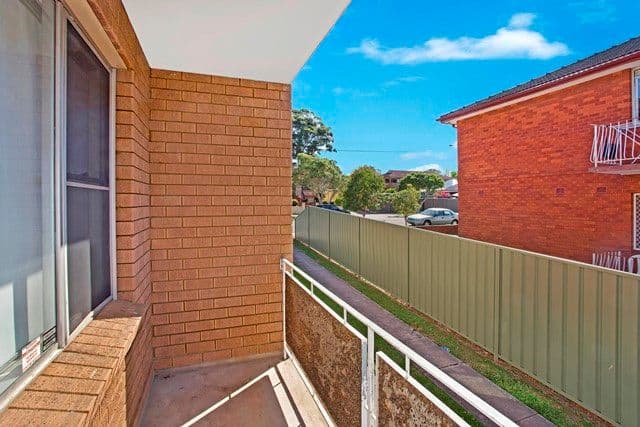 4 KATHLEEN Street, WILEY PARK NSW 2195, Wiley Park - Thumbnail 8