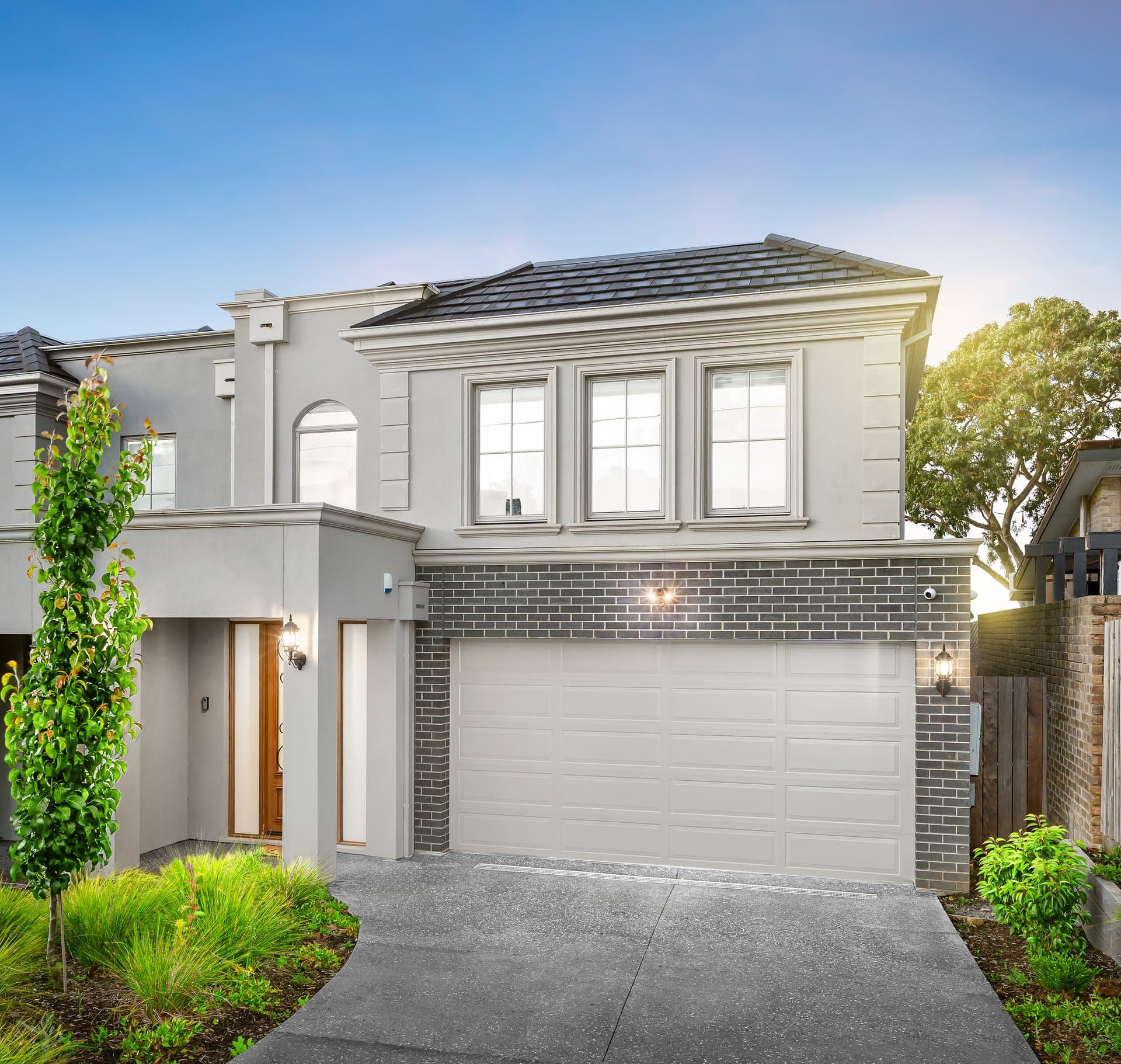 23A Linton Avenue, Templestowe Lower - Image 1