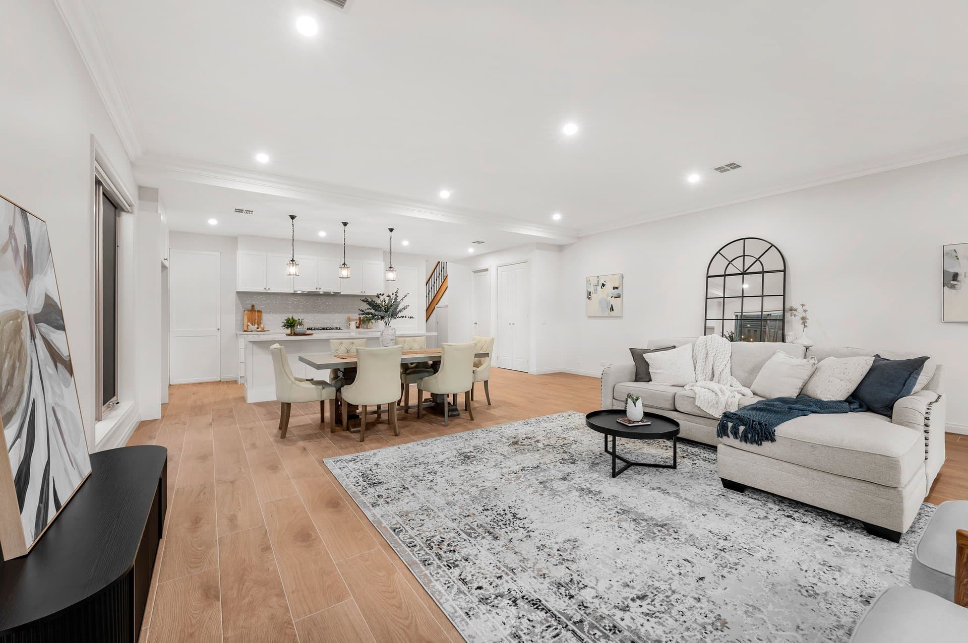 23A Linton Avenue, Templestowe Lower - Thumbnail 2