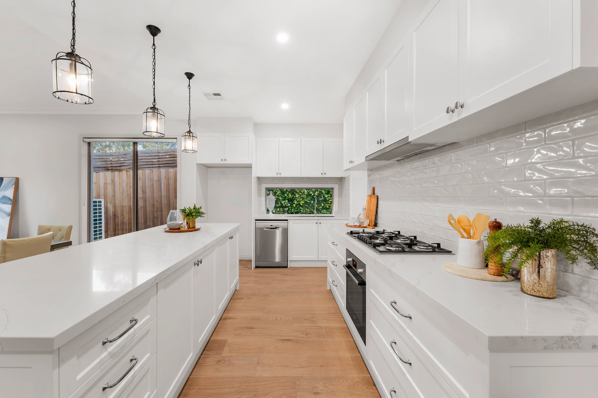 23A Linton Avenue, Templestowe Lower - Thumbnail 3