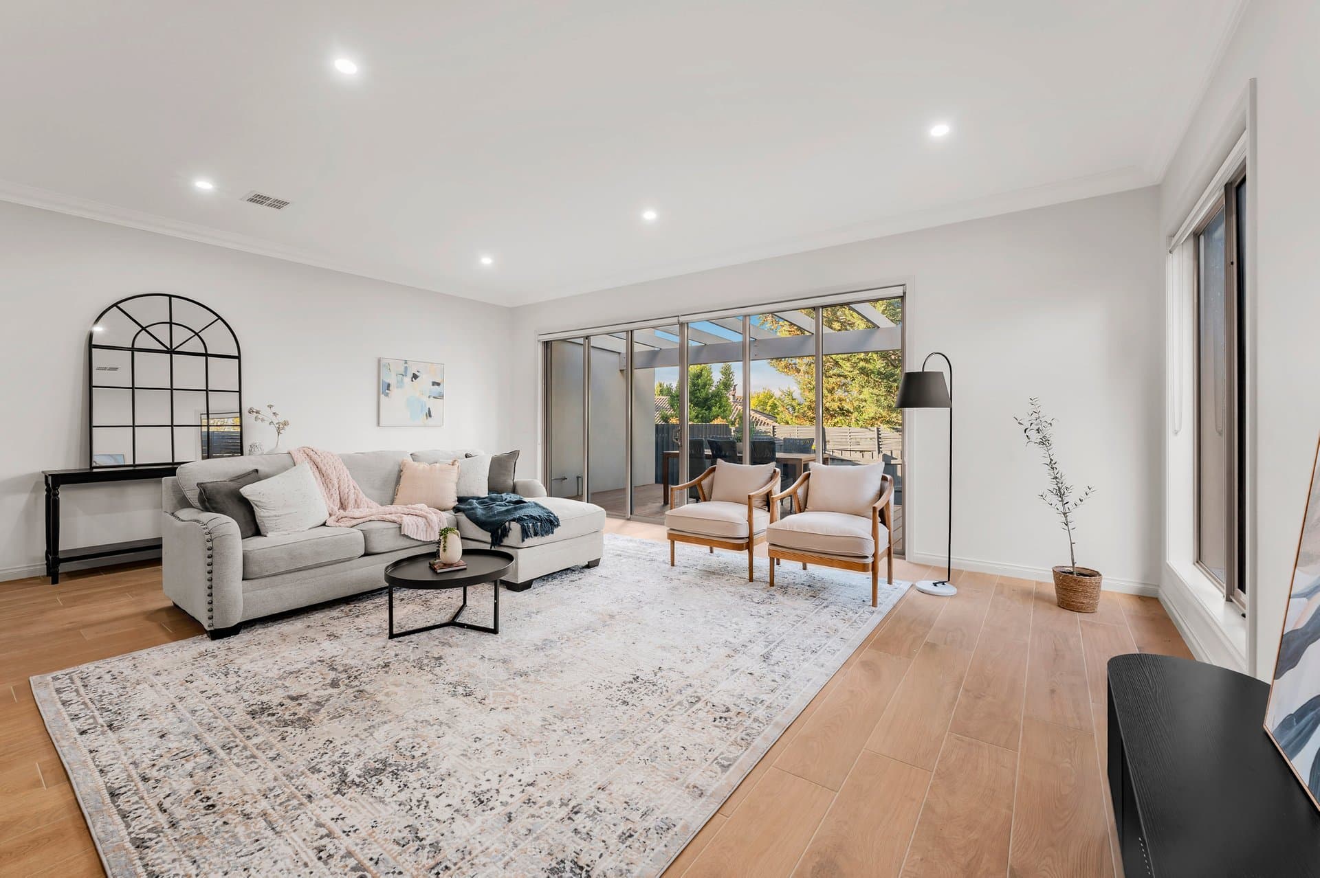 23A Linton Avenue, Templestowe Lower - Thumbnail 4