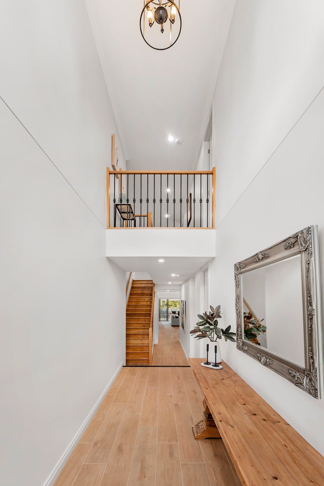 23A Linton Avenue, Templestowe Lower - Thumbnail 5