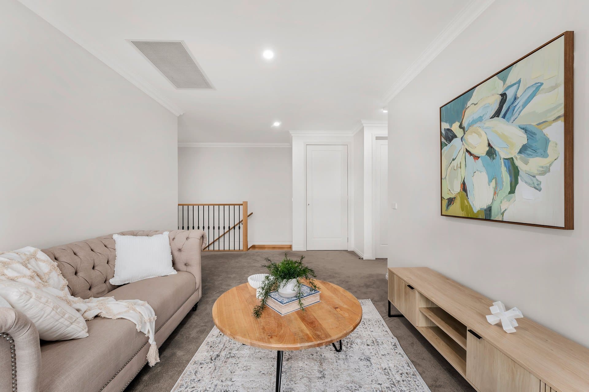 23A Linton Avenue, Templestowe Lower - Thumbnail 6