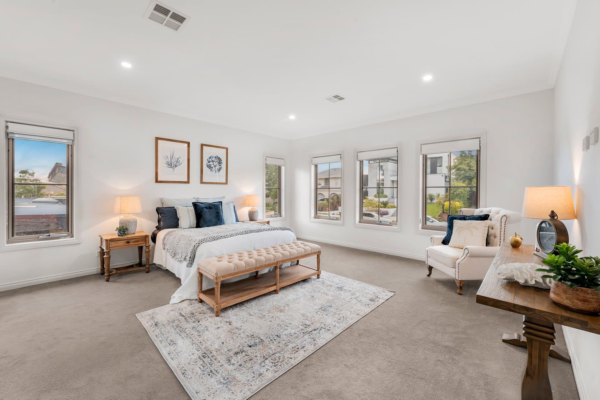 23A Linton Avenue, Templestowe Lower - Thumbnail 7