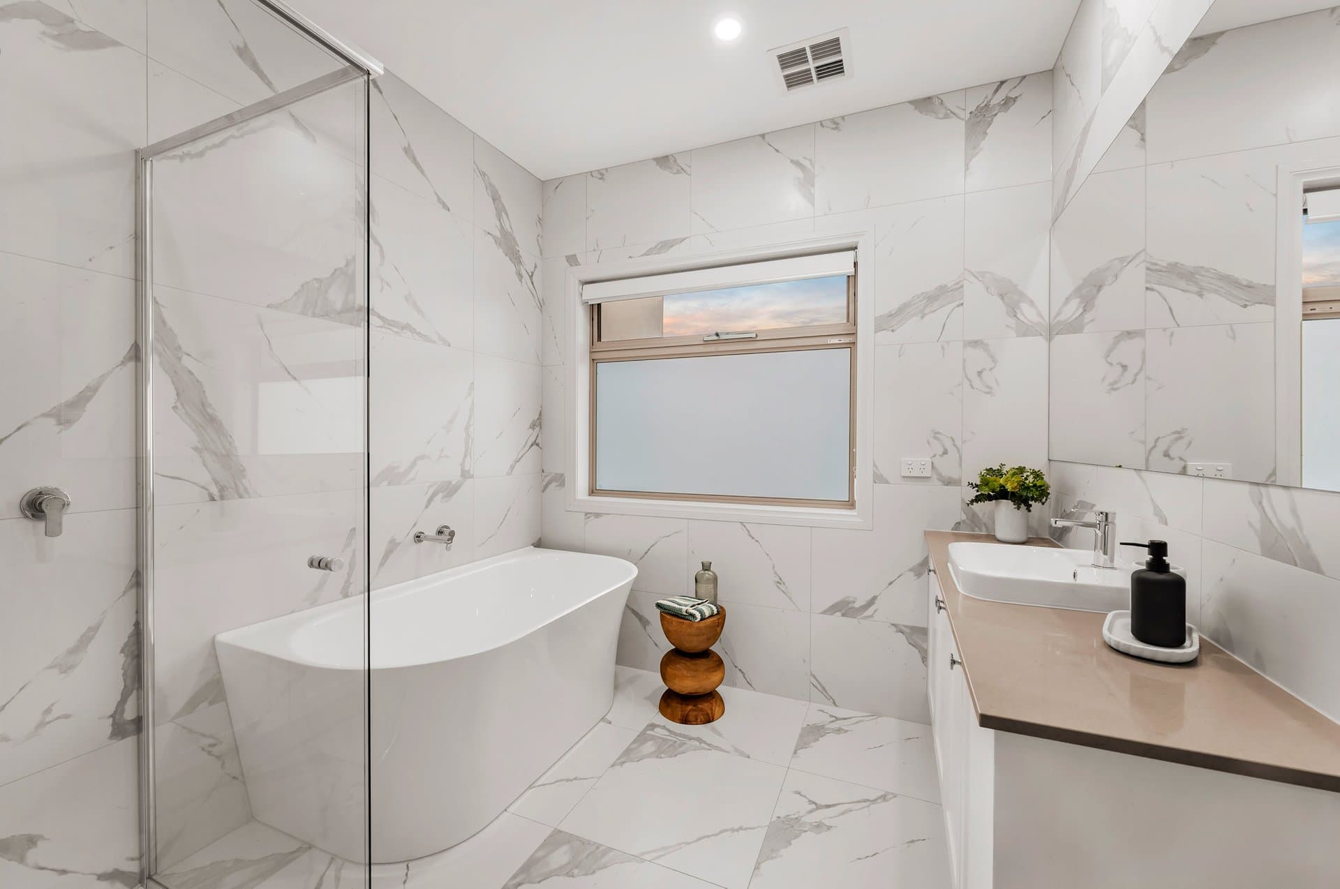 23A Linton Avenue, Templestowe Lower - Thumbnail 8