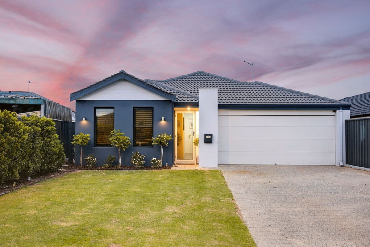 35 Mebbin Grove, Yanchep WA 6035, Yanchep - Image 1
