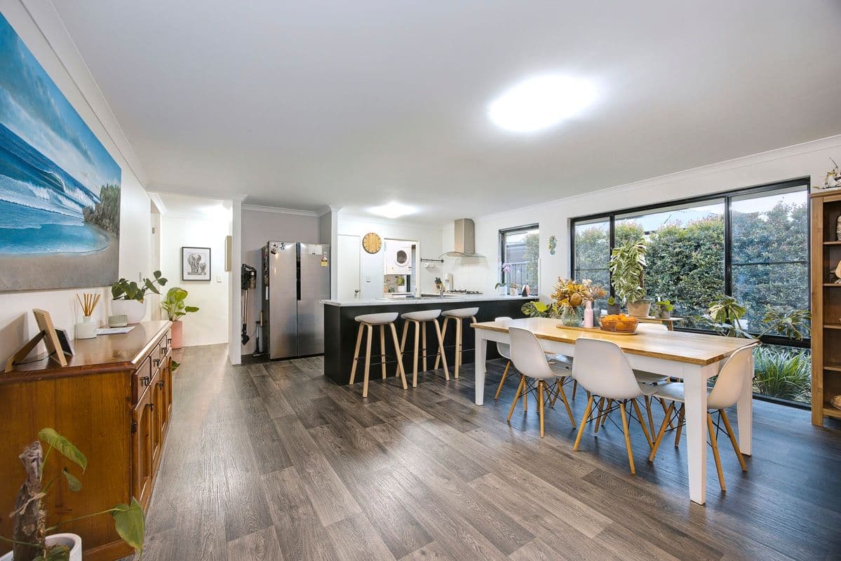35 Mebbin Grove, Yanchep WA 6035, Yanchep - Thumbnail 2