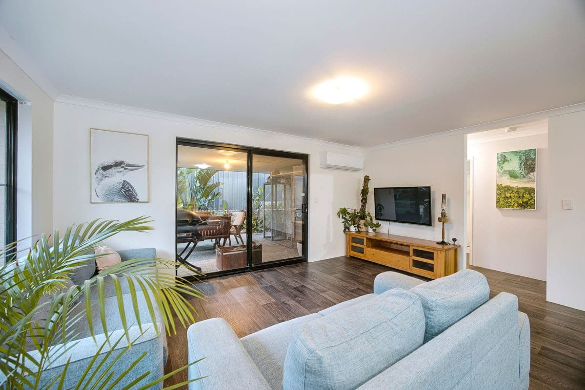 35 Mebbin Grove, Yanchep WA 6035, Yanchep - Thumbnail 4