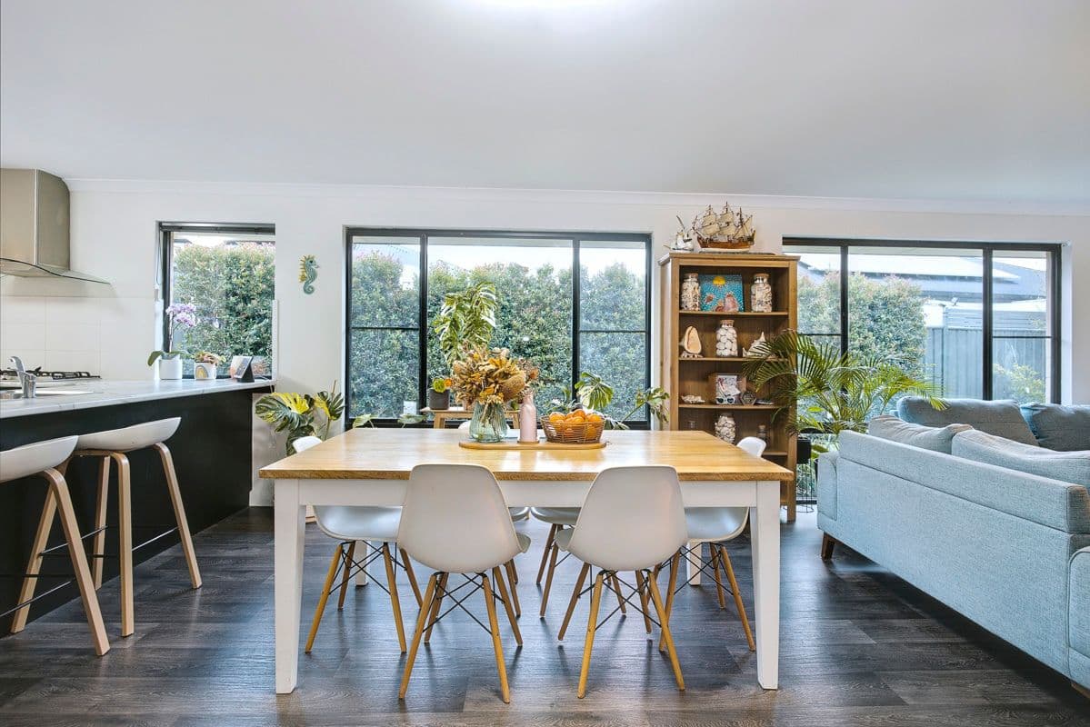 35 Mebbin Grove, Yanchep WA 6035, Yanchep - Thumbnail 5