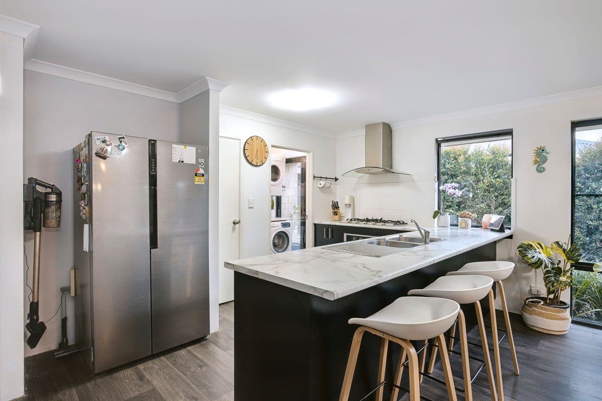 35 Mebbin Grove, Yanchep WA 6035, Yanchep - Thumbnail 6