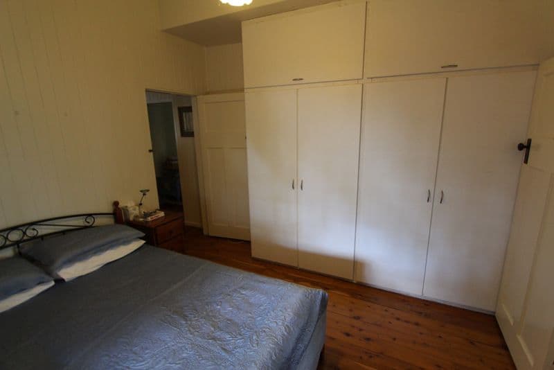 91 Watson Street, Charleville QLD 4470, Charleville - Thumbnail 6
