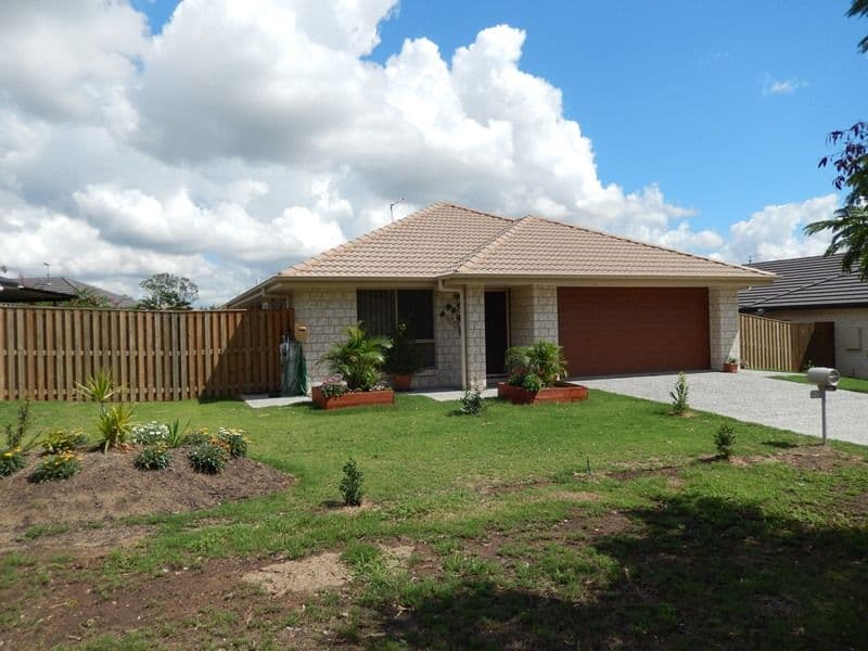 82 Fairneyview-Fernvale Road, FERNVALE QLD 4306, Fernvale - Image 1