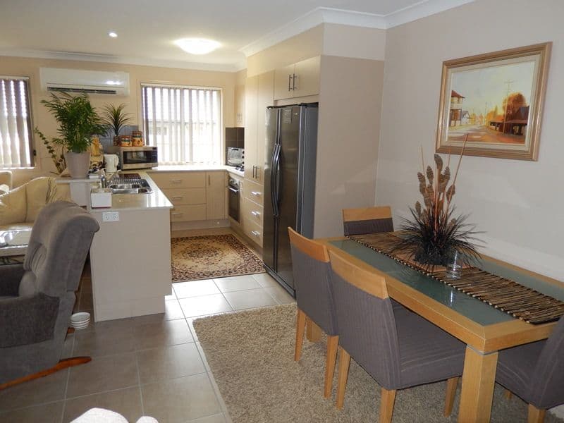 82 Fairneyview-Fernvale Road, FERNVALE QLD 4306, Fernvale - Thumbnail 2