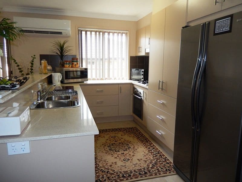 82 Fairneyview-Fernvale Road, FERNVALE QLD 4306, Fernvale - Thumbnail 3