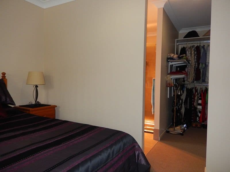 82 Fairneyview-Fernvale Road, FERNVALE QLD 4306, Fernvale - Thumbnail 7