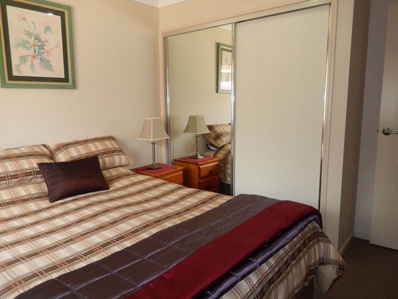 82 Fairneyview-Fernvale Road, FERNVALE QLD 4306, Fernvale - Thumbnail 8
