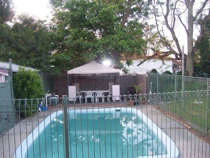13 Liverpool Street, North Ipswich, QLD, 4305, North Ipswich - Image 1