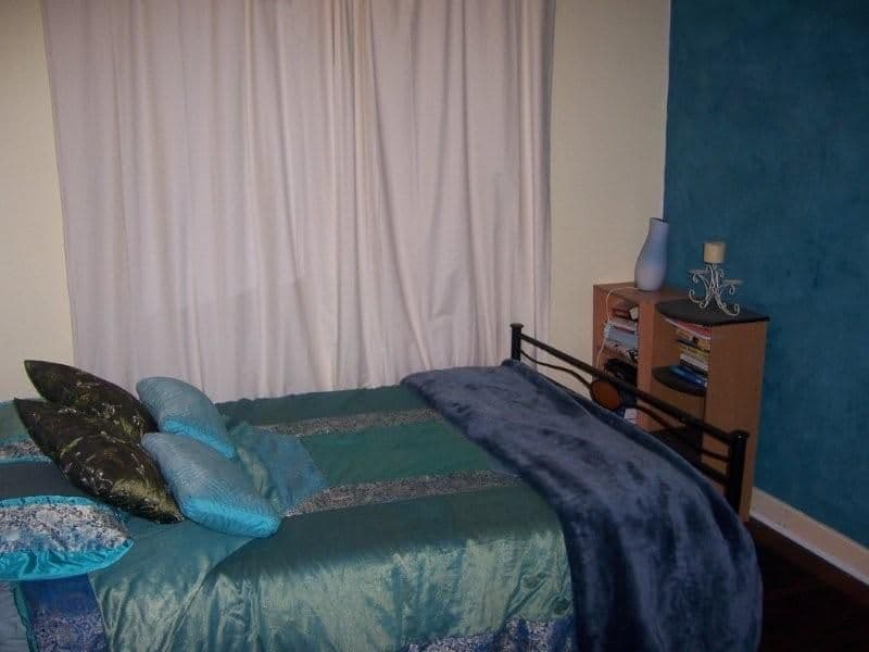 13 Liverpool Street, North Ipswich, QLD, 4305, North Ipswich - Thumbnail 2