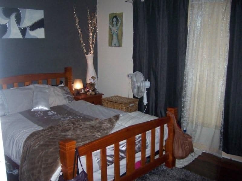 13 Liverpool Street, North Ipswich, QLD, 4305, North Ipswich - Thumbnail 3