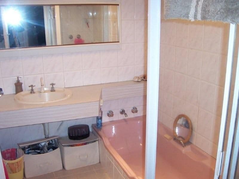 13 Liverpool Street, North Ipswich, QLD, 4305, North Ipswich - Thumbnail 4