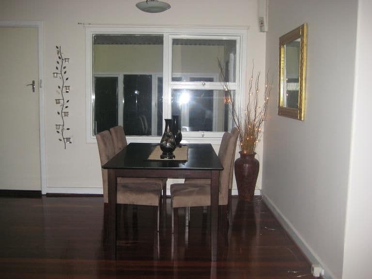 13 Liverpool Street, North Ipswich, QLD, 4305, North Ipswich - Thumbnail 5