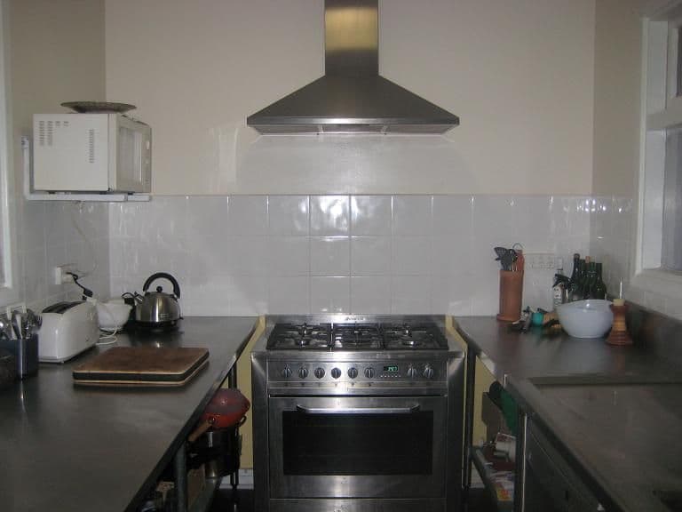 13 Liverpool Street, North Ipswich, QLD, 4305, North Ipswich - Thumbnail 7