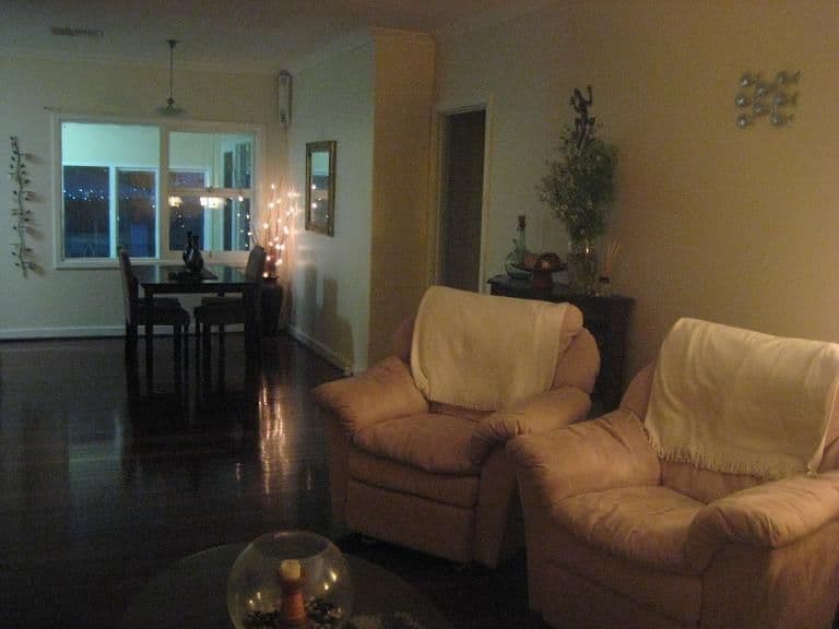 13 Liverpool Street, North Ipswich, QLD, 4305, North Ipswich - Thumbnail 8