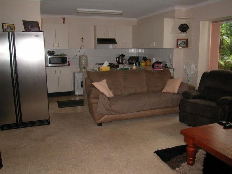 103/21 Innovation Parkway, Birtinya, QLD, 4575, Birtinya - Thumbnail 2