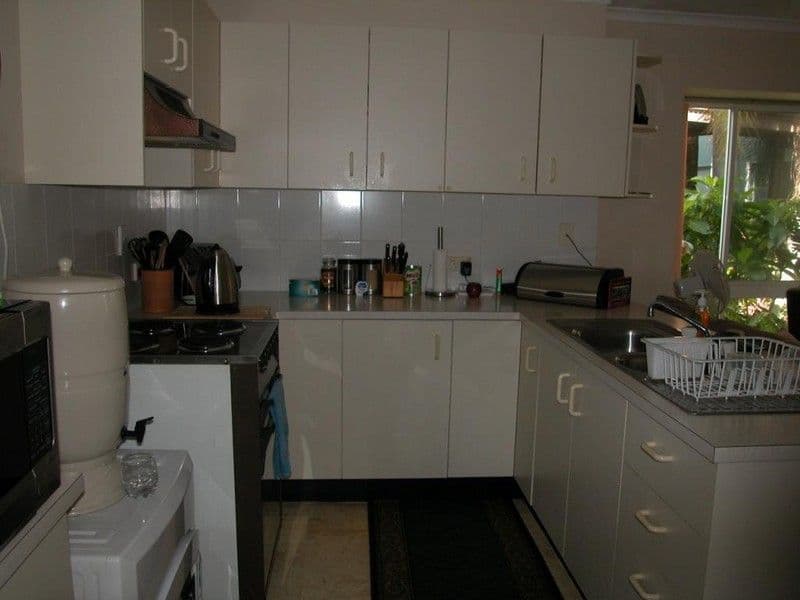 103/21 Innovation Parkway, Birtinya, QLD, 4575, Birtinya - Thumbnail 3