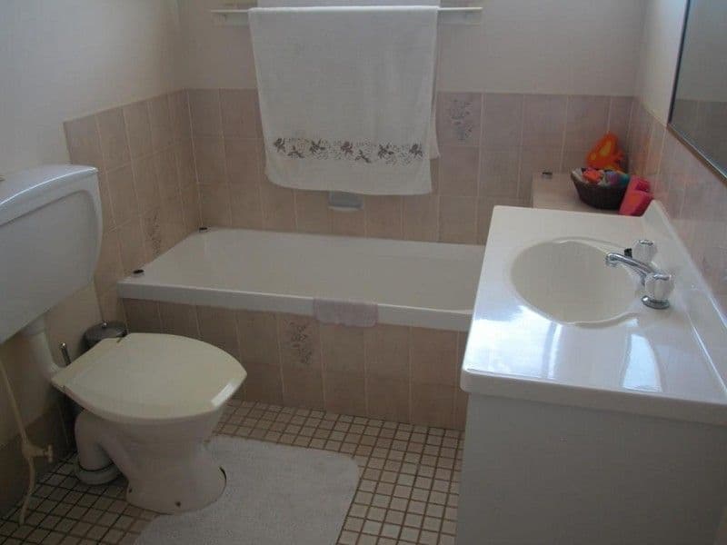 103/21 Innovation Parkway, Birtinya, QLD, 4575, Birtinya - Thumbnail 4